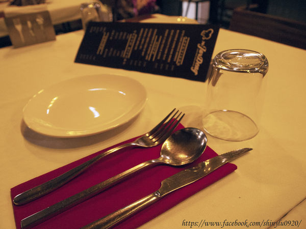 JD私廚餐酒館9.jpg JD私廚餐酒館9.jpg