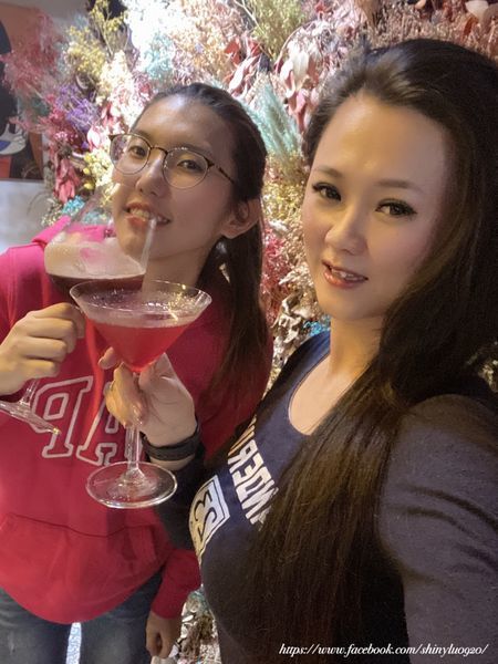 JD私廚餐酒館1-1.jpg JD私廚餐酒館1-1.jpg