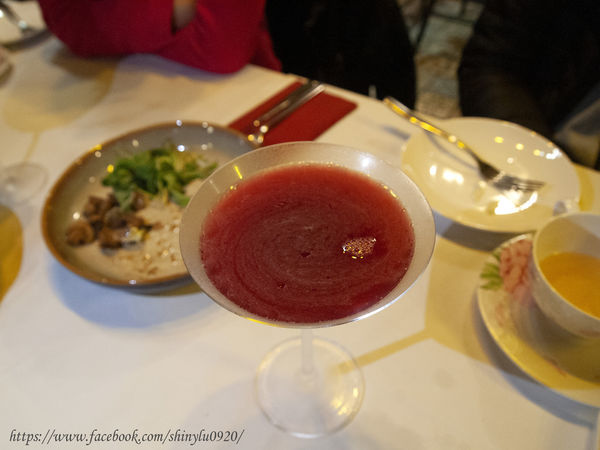 JD私廚餐酒館19-1.jpg JD私廚餐酒館19-1.jpg