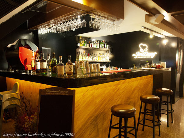 JD私廚餐酒館5.jpg JD私廚餐酒館5.jpg