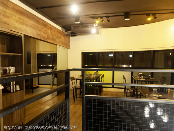 JD私廚餐酒館8.jpg JD私廚餐酒館8.jpg