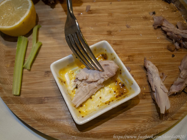 JD私廚餐酒館16-2.jpg JD私廚餐酒館16-2.jpg