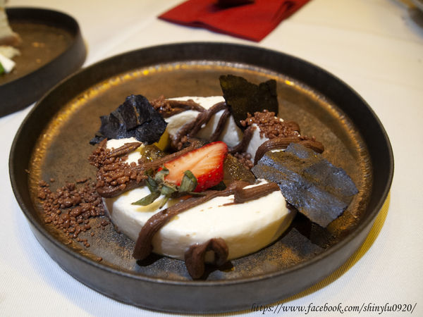 JD私廚餐酒館23.jpg JD私廚餐酒館23.jpg