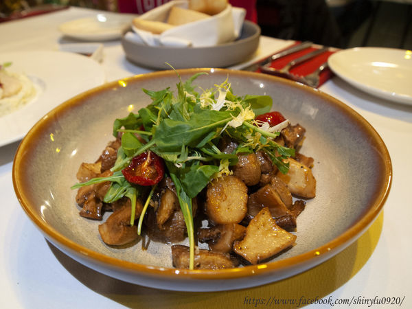 JD私廚餐酒館12.jpg JD私廚餐酒館12.jpg