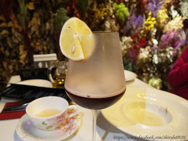 JD私廚餐酒館20.jpg JD私廚餐酒館20.jpg