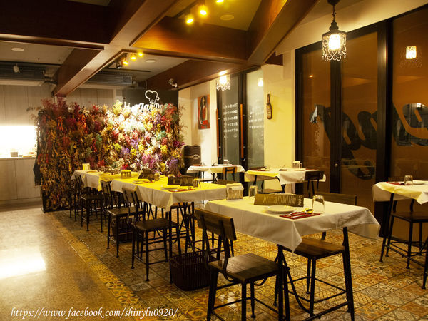 JD私廚餐酒館3.jpg JD私廚餐酒館3.jpg