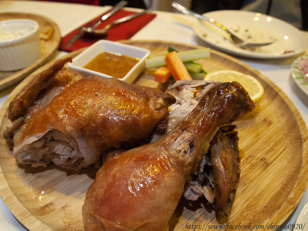 JD私廚餐酒館16-1.jpg JD私廚餐酒館16-1.jpg