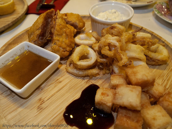 JD私廚餐酒館15-1.jpg JD私廚餐酒館15-1.jpg