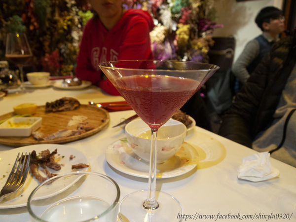 JD私廚餐酒館24.jpg JD私廚餐酒館24.jpg