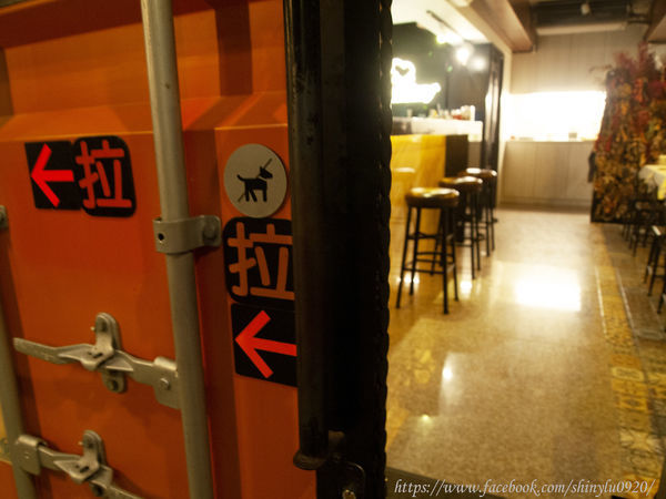 JD私廚餐酒館2.jpg JD私廚餐酒館2.jpg