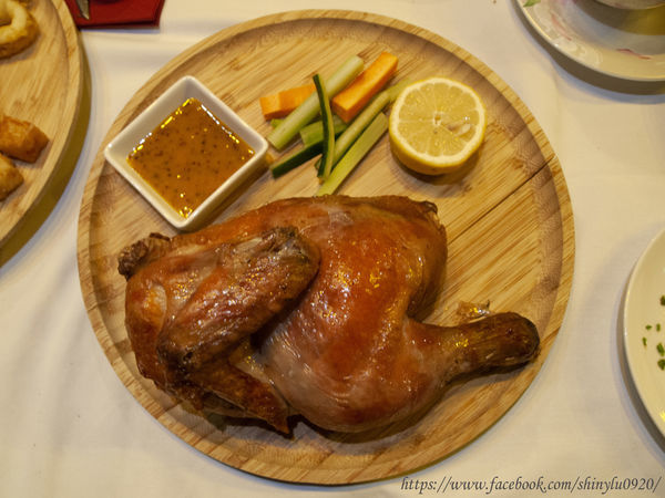 JD私廚餐酒館16.jpg JD私廚餐酒館16.jpg