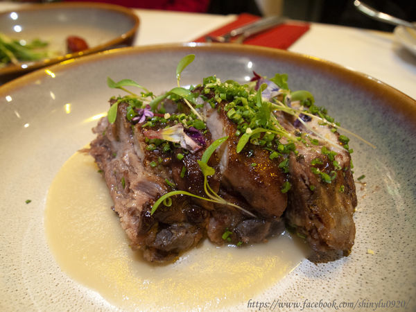 JD私廚餐酒館17.jpg JD私廚餐酒館17.jpg