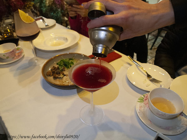 JD私廚餐酒館19.jpg JD私廚餐酒館19.jpg