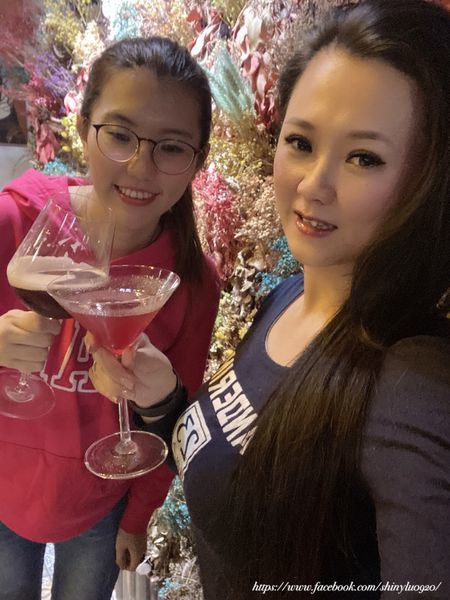 JD私廚餐酒館25.jpg JD私廚餐酒館25.jpg