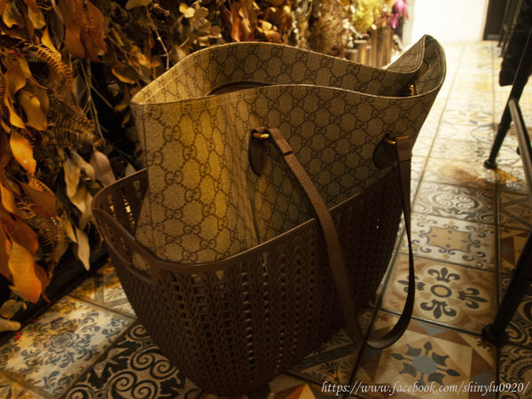 JD私廚餐酒館10.jpg JD私廚餐酒館10.jpg