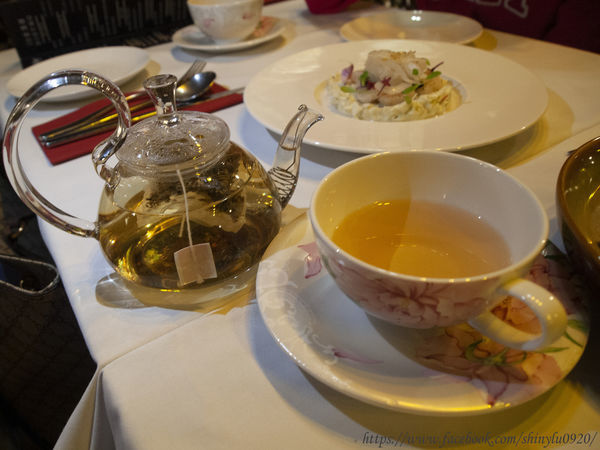 JD私廚餐酒館21.jpg JD私廚餐酒館21.jpg