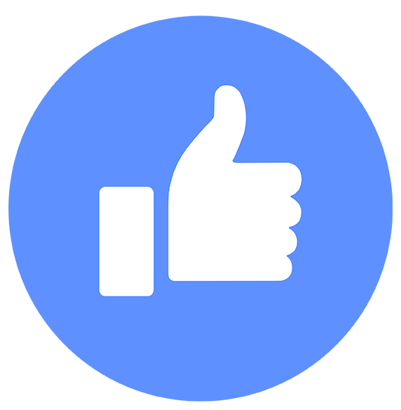 三峽老街美食｜真本家雞蛋糕｜浮誇牽絲金牛角起司雞蛋糕！三峽必吃 - 卡夫卡愛旅行