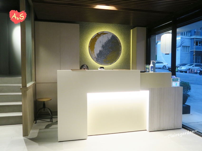 IMG_1417.JPG IMG_1417.JPG