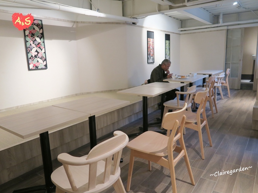 IMG_1361.JPG IMG_1361.JPG