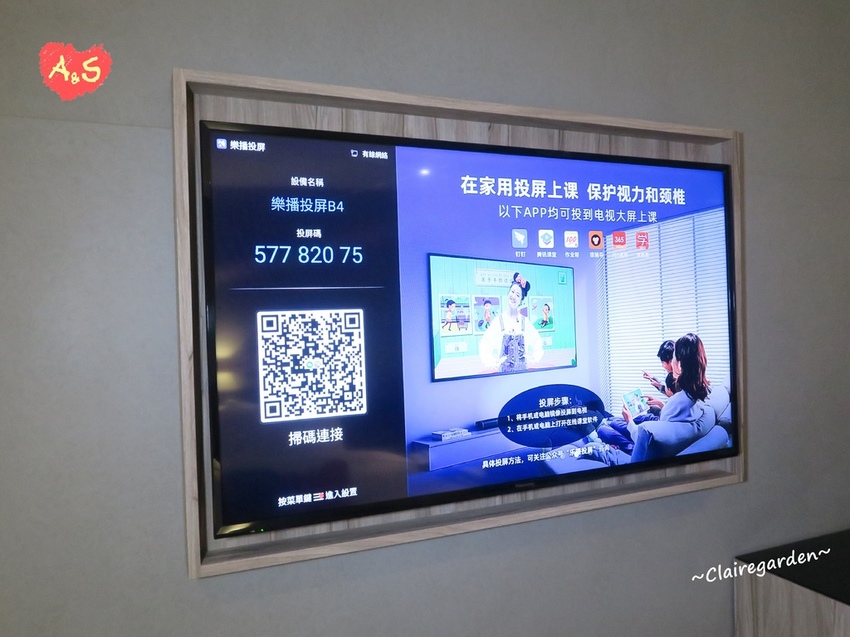 IMG_1311.JPG IMG_1311.JPG