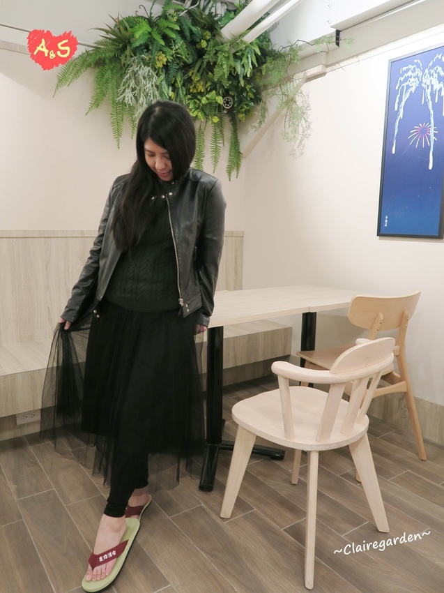 IMG_1414.JPG IMG_1414.JPG