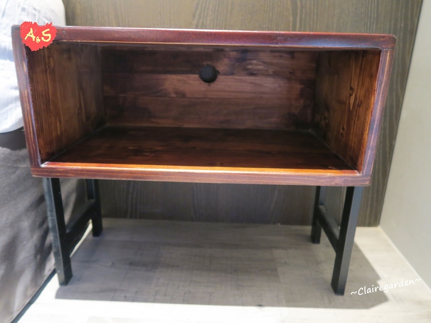 IMG_1316.JPG IMG_1316.JPG