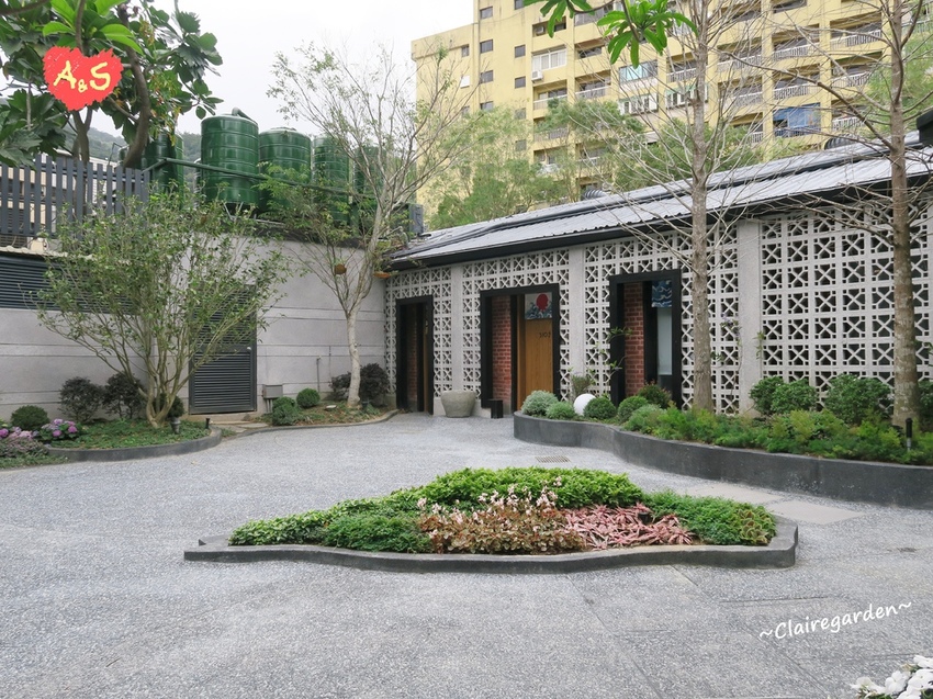 IMG_1368.JPG IMG_1368.JPG