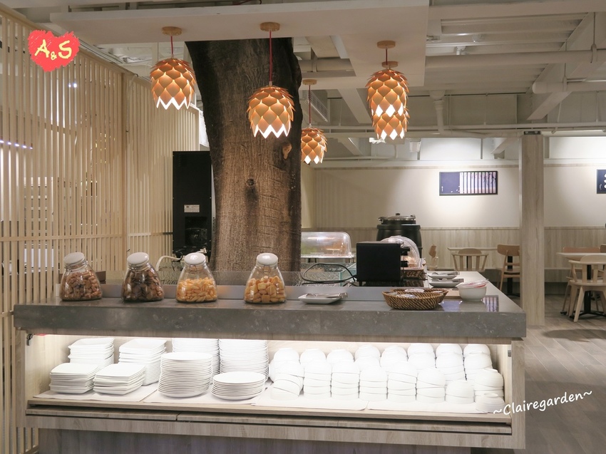 IMG_1398.JPG IMG_1398.JPG