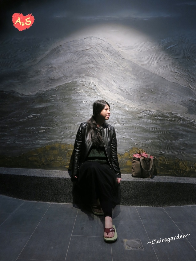 IMG_1358.JPG IMG_1358.JPG