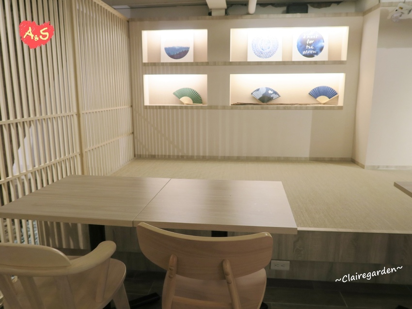 IMG_1360.JPG IMG_1360.JPG