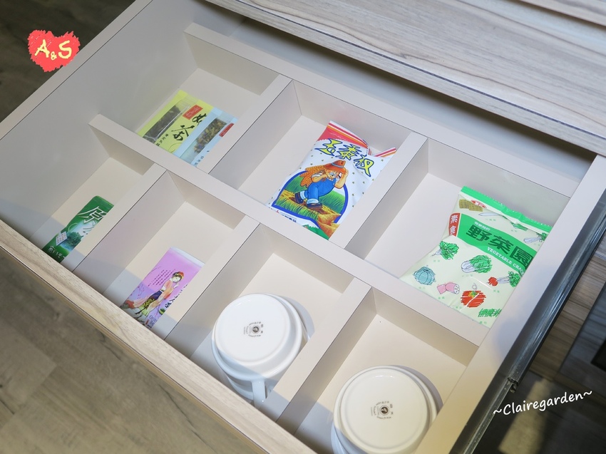 IMG_1322.JPG IMG_1322.JPG