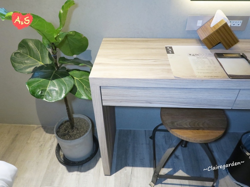 IMG_1314.JPG IMG_1314.JPG