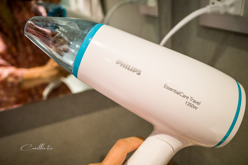 《 東旅湯宿風華漾館》礁溪泡湯，一泊二食 宜蘭溫泉住宿推薦 - 卡琳。摸魚兒趣