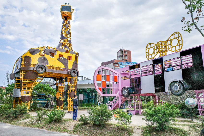《 東旅湯宿風華漾館》礁溪泡湯，一泊二食 宜蘭溫泉住宿推薦 - 卡琳。摸魚兒趣