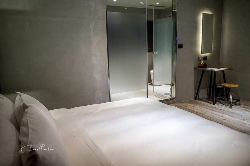 《 東旅湯宿風華漾館》礁溪泡湯，一泊二食 宜蘭溫泉住宿推薦 - 卡琳。摸魚兒趣