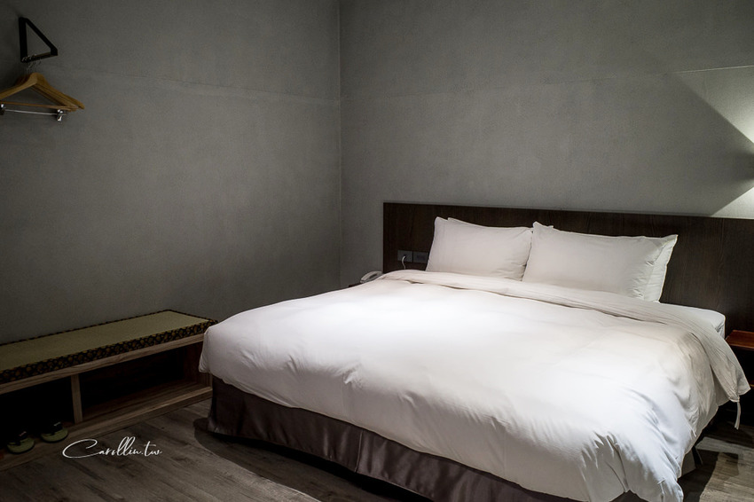 《 東旅湯宿風華漾館》礁溪泡湯，一泊二食 宜蘭溫泉住宿推薦 - 卡琳。摸魚兒趣