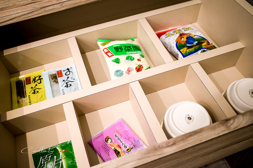 《 東旅湯宿風華漾館》礁溪泡湯，一泊二食 宜蘭溫泉住宿推薦 - 卡琳。摸魚兒趣