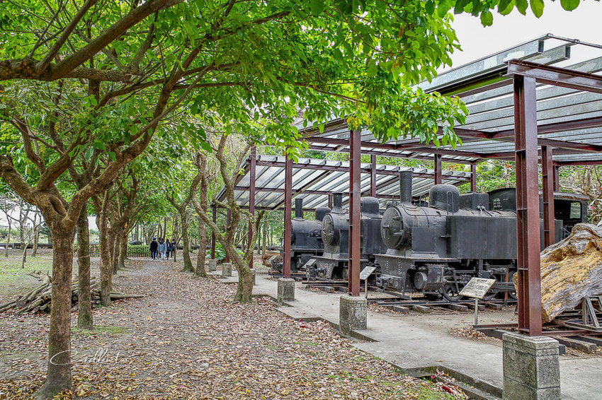 《 東旅湯宿風華漾館》礁溪泡湯，一泊二食 宜蘭溫泉住宿推薦 - 卡琳。摸魚兒趣