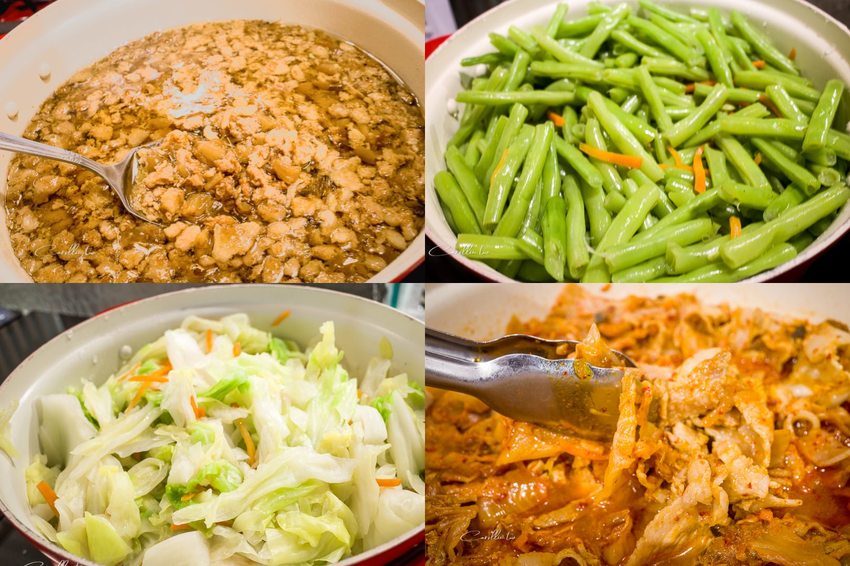 《 東旅湯宿風華漾館》礁溪泡湯，一泊二食 宜蘭溫泉住宿推薦 - 卡琳。摸魚兒趣