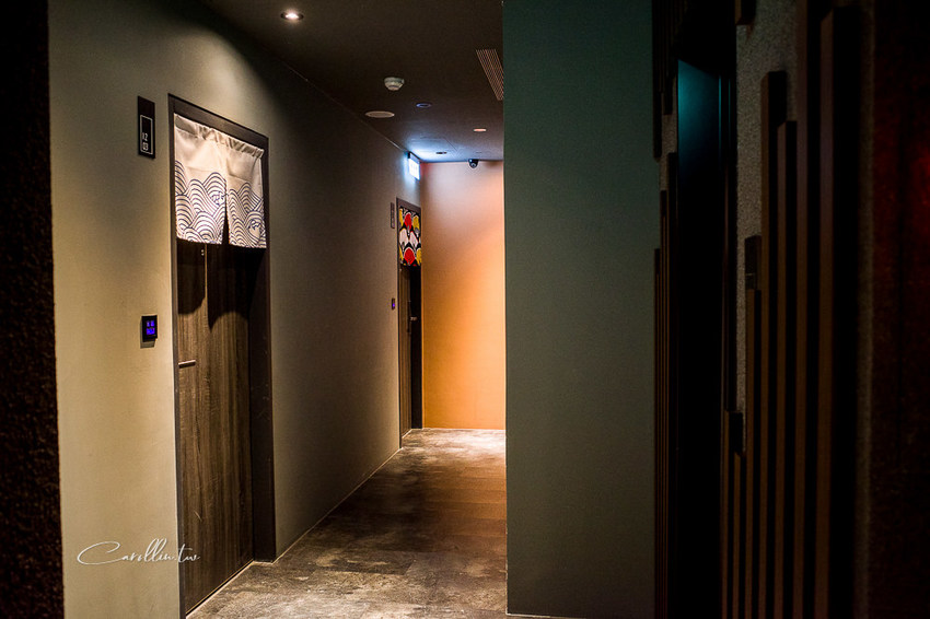 《 東旅湯宿風華漾館》礁溪泡湯，一泊二食 宜蘭溫泉住宿推薦 - 卡琳。摸魚兒趣