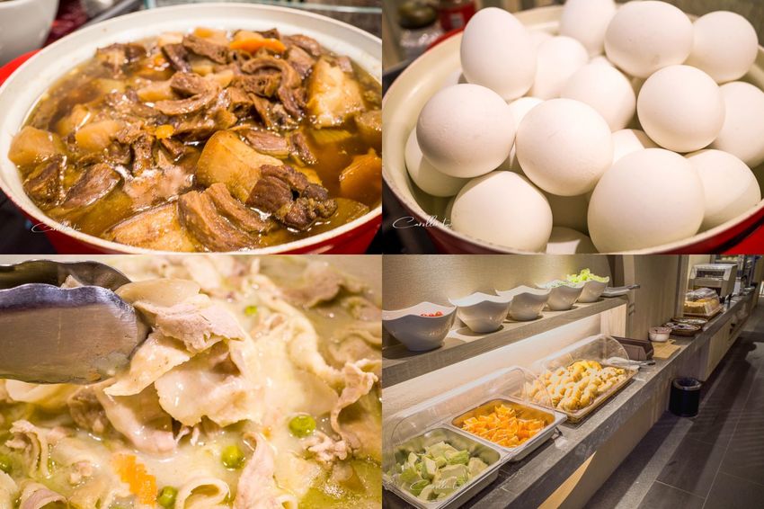 《 東旅湯宿風華漾館》礁溪泡湯，一泊二食 宜蘭溫泉住宿推薦 - 卡琳。摸魚兒趣