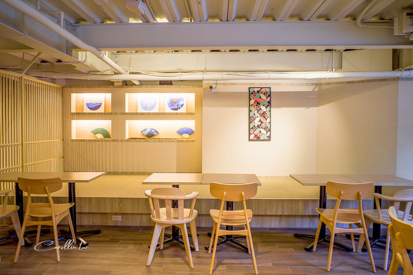 《 東旅湯宿風華漾館》礁溪泡湯，一泊二食 宜蘭溫泉住宿推薦 - 卡琳。摸魚兒趣