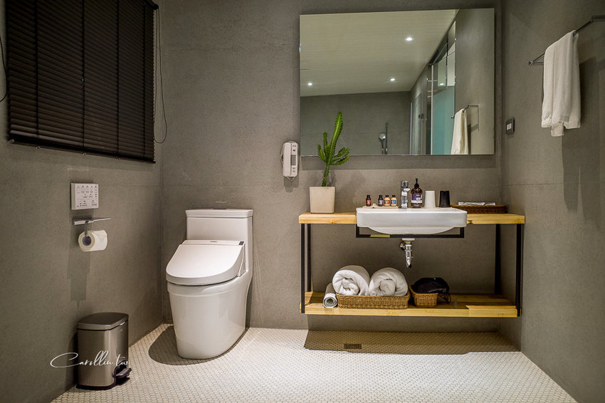 《 東旅湯宿風華漾館》礁溪泡湯，一泊二食 宜蘭溫泉住宿推薦 - 卡琳。摸魚兒趣