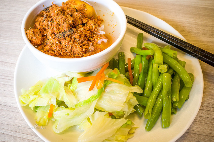 《 東旅湯宿風華漾館》礁溪泡湯，一泊二食 宜蘭溫泉住宿推薦 - 卡琳。摸魚兒趣