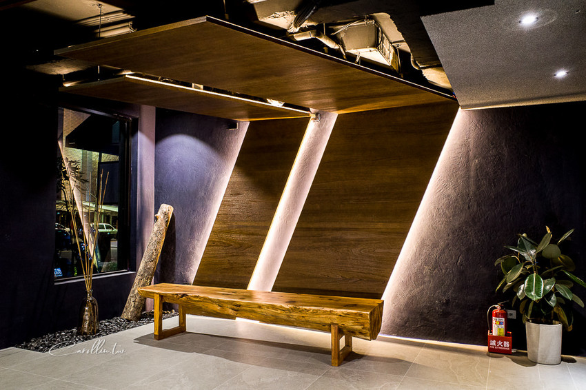 《 東旅湯宿風華漾館》礁溪泡湯，一泊二食 宜蘭溫泉住宿推薦 - 卡琳。摸魚兒趣