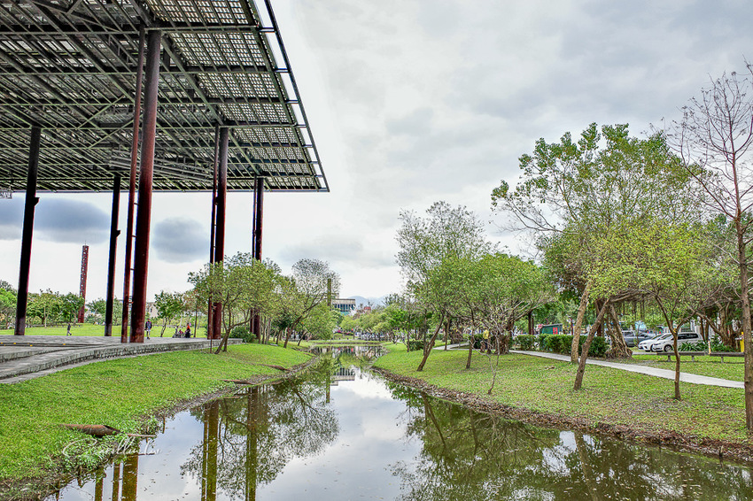 《 東旅湯宿風華漾館》礁溪泡湯，一泊二食 宜蘭溫泉住宿推薦 - 卡琳。摸魚兒趣