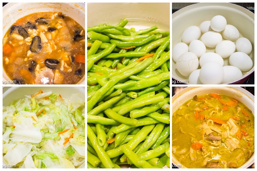 【宜蘭溫泉住宿】礁溪泡湯｜東旅湯宿風華漾館～逾半百老舊旅舍大變身，提供早餐＋下午茶一泊二食，每間客房都有獨立泡湯池