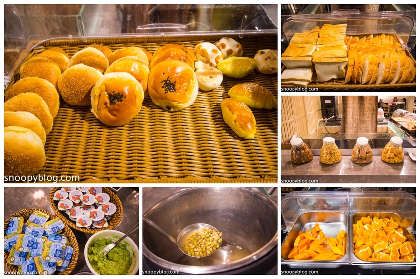 【宜蘭溫泉住宿】礁溪泡湯｜東旅湯宿風華漾館～逾半百老舊旅舍大變身，提供早餐＋下午茶一泊二食，每間客房都有獨立泡湯池