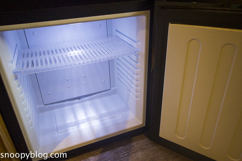 【宜蘭溫泉住宿】礁溪泡湯｜東旅湯宿風華漾館～逾半百老舊旅舍大變身，提供早餐＋下午茶一泊二食，每間客房都有獨立泡湯池