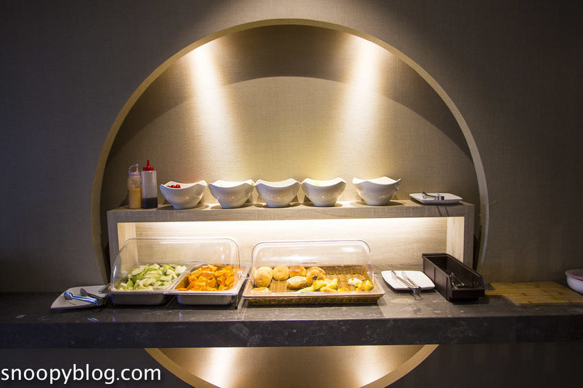 【宜蘭溫泉住宿】礁溪泡湯｜東旅湯宿風華漾館～逾半百老舊旅舍大變身，提供早餐＋下午茶一泊二食，每間客房都有獨立泡湯池